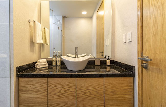 Goldsmith by Kukun - Foto 31