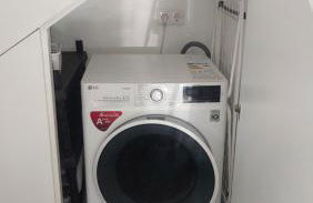 Costa Guest House - Foto 24