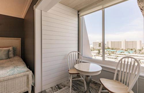 1055-805 8th Floor Condo with Abundant Light - Foto 25