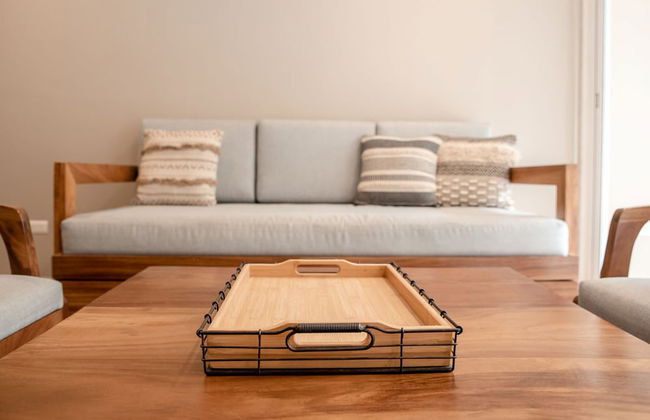 Lumina at Mareah Tulum - Photo 26