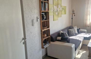 Marienstrasse - Foto 2