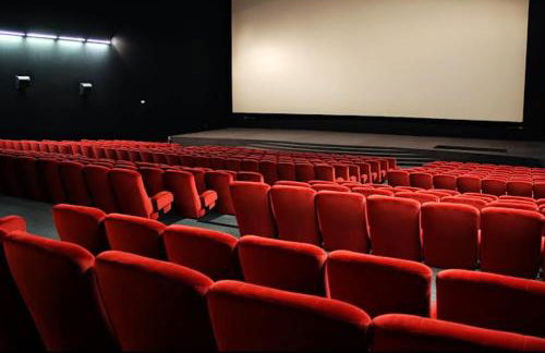 L'Odyssée Nazairienne - Foto 26