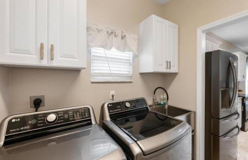 Modern Oasis - Foto 29