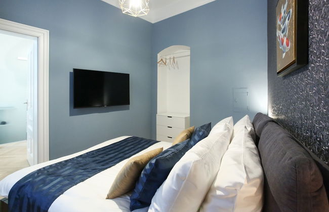 Pink Grapefruit City Condo - Foto 6