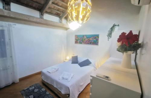 Romantic Sky Apartment - Foto 6