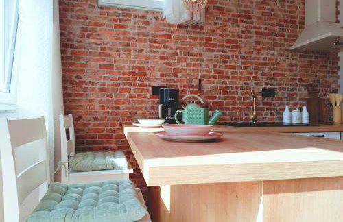 Studio apartment Puzich - Photo 5