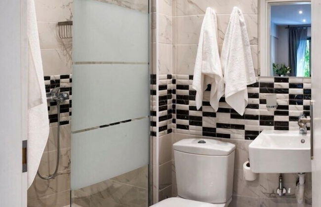 Bright Eco Studios - Foto 73