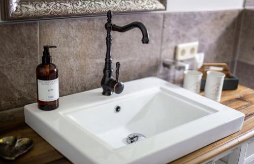 Blumenhuhnhof - Photo 6