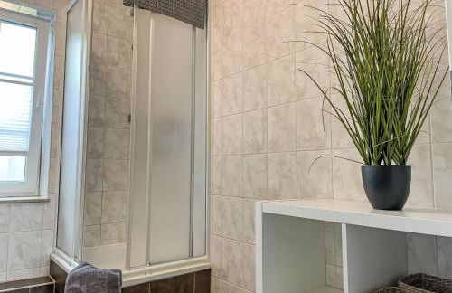 Apartment Südwind by Interhome - Foto 37