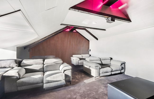 Beverly Tree House - Photo 28