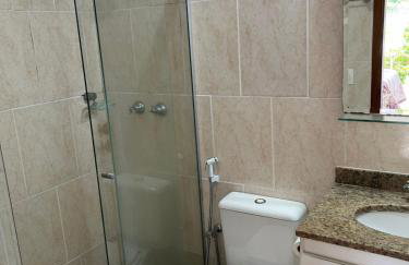 Casa com vista deslumbrante próximo a feirinha - Photo 15