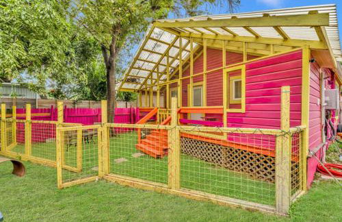 3 Houses are Better than 1 - Foto 38