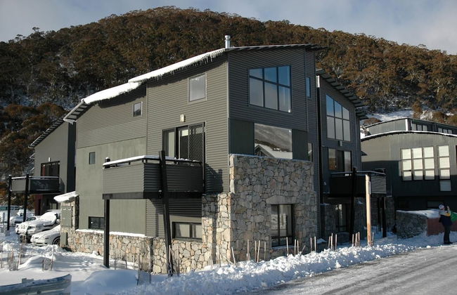 Blues Air 3 - Photo 17