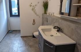 Ferienwohnung Lehmann 2 - Foto 22