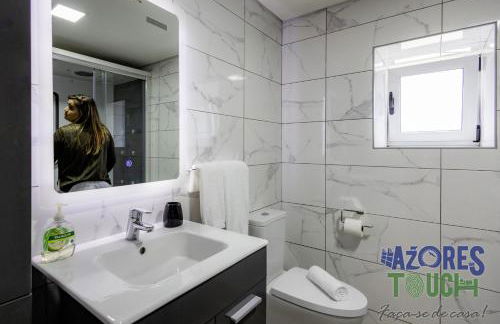 Sunset Pool House - Photo 25