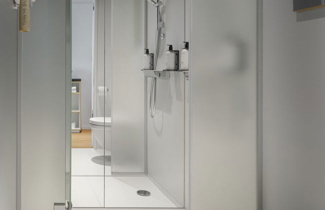 Zoku Paris - Foto 25