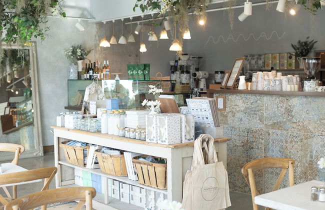 Sentral Wynwood - Foto 53