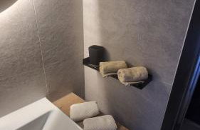 Apartman Rebecca - Foto 6