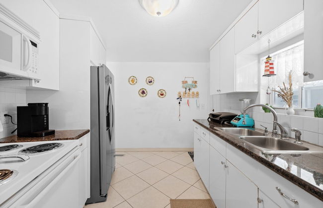 Oleander Hideaway - Foto 13