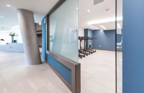 Global Luxury Suites Crystal City - Foto 60