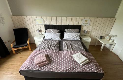 SunshineLiving Maschsee - Foto 7