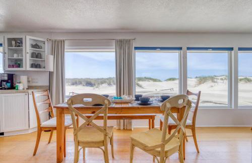 Sand and Sky - Foto 13