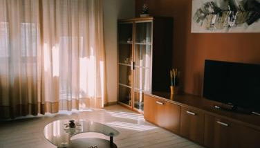 Casa Vacanze da Giovanna - Photo 2