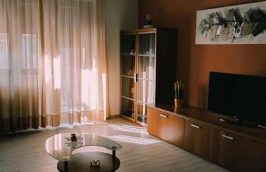 Casa Vacanze da Giovanna - Photo 2