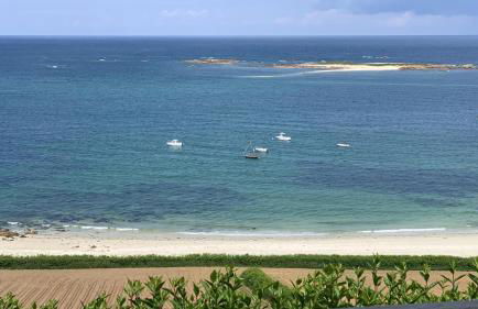 Le lagon de keriec - Foto 43