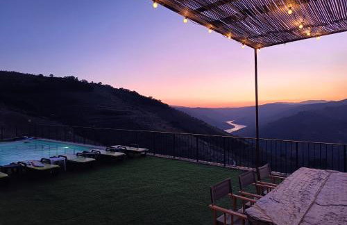 Quinta do Fraguil - Douro Valley - Foto 3