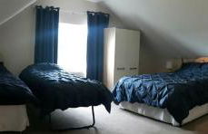 Coastal Annex at Saltfleet - Foto 20