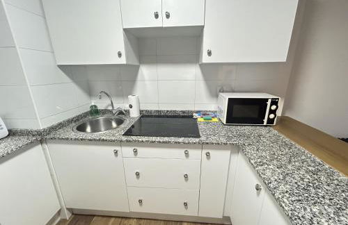 El Rubio de Campoamor - Foto 6