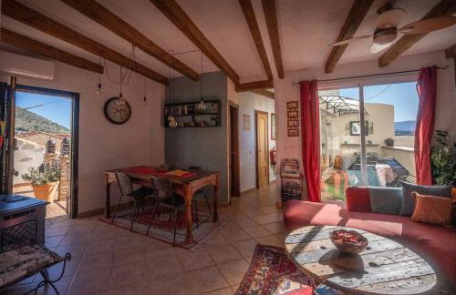 Eagles Nest - Massive townhouse with Pool with outstanding views - Photo 23