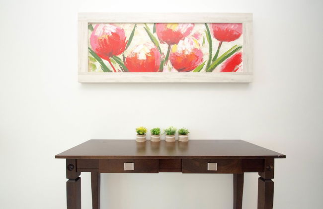 ITCC Manhattan Suites - Foto 15