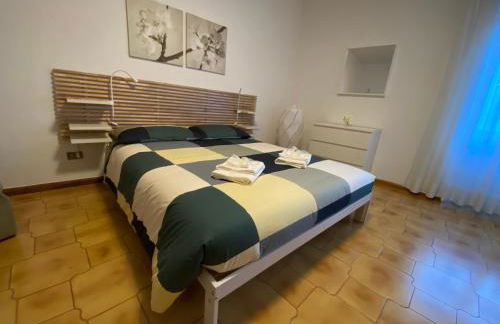 Casa alla Fontana - Foto 9