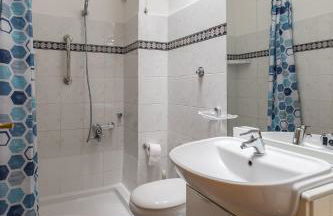 La casa dei nonni Checco e Corinna - Photo 11