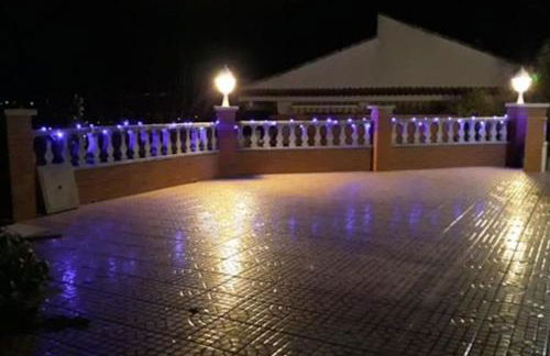 Le Petit Paradis Olivella - Foto 44