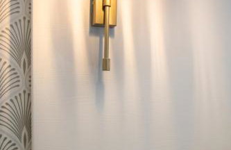 Le Maleville - Appartements de Standing - Foto 54