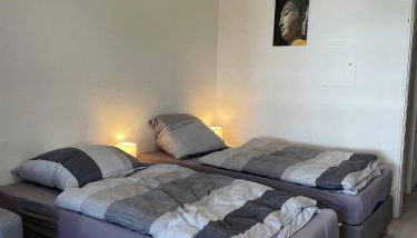 Appartement am Brunnenplatzl mit Bademantelzugang - Foto 3