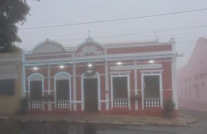 Casarão no centro de viçosa - Foto 45
