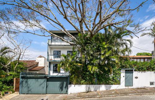 Flats das Palmeiras - Foto 6