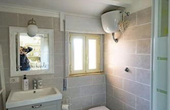 La Maisonette di Eliana - free parking - Foto 21