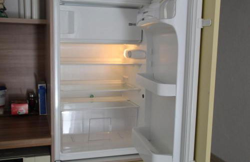 Apartment FALVIG inkl. Küche - Foto 27