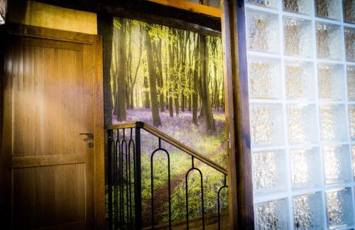 La Casa del Medio - Foto 34