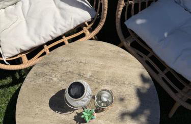 Douro Rural Home - Foto 42