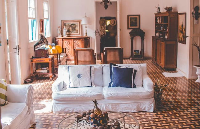 Estâncias Duvivier Hotel - Foto 50