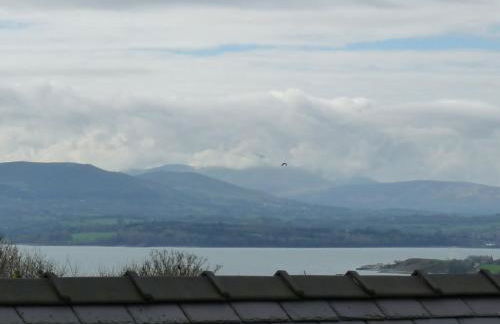 Gwyndaf Holiday Cottage - Photo 29