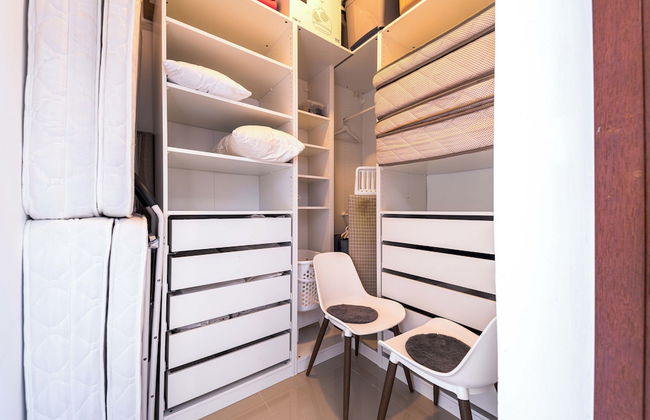 Harmony Villa 5 Bedroom Modern Pool Villa (KH-A7) - Foto 12