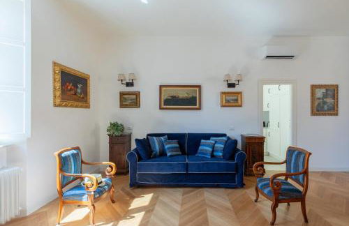 iFlat Campo de' Fiori Brand New & Bright apt - Foto 14