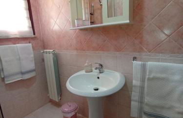 Villa Marta - Photo 30